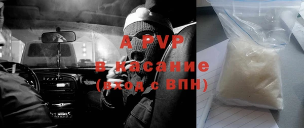 крисы Богородск
