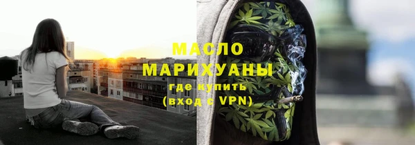 spice Богородицк