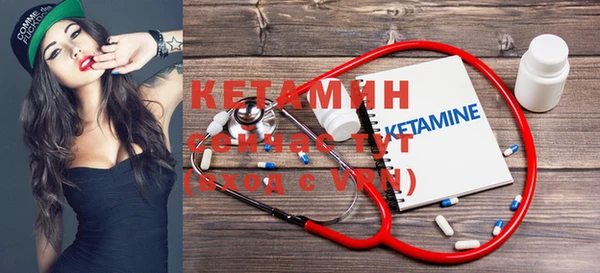 spice Богородицк