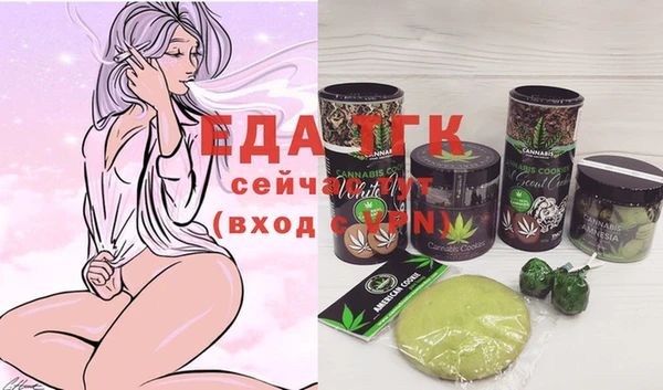 spice Богородицк