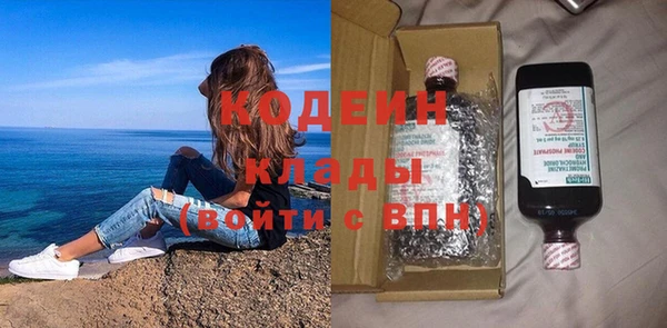 spice Богородицк