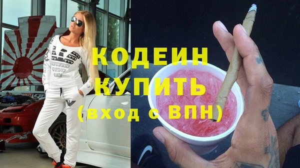 spice Богородицк