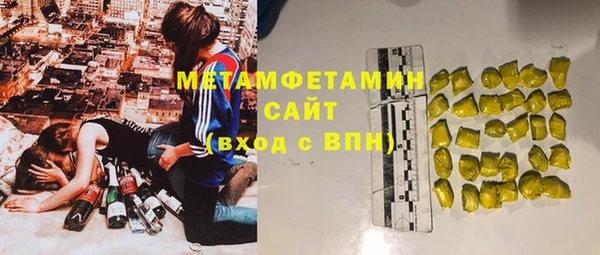 spice Богородицк