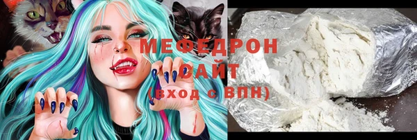 spice Богородицк