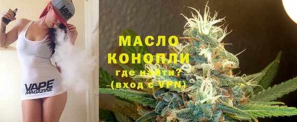 крисы Богородск