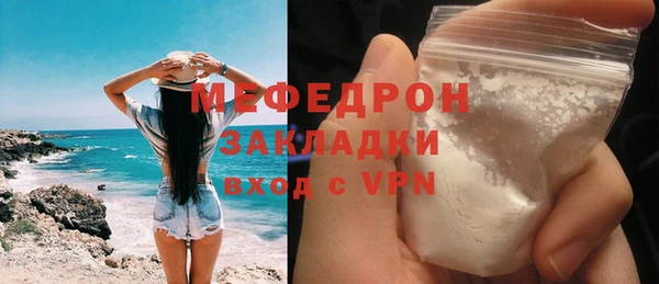 spice Богородицк